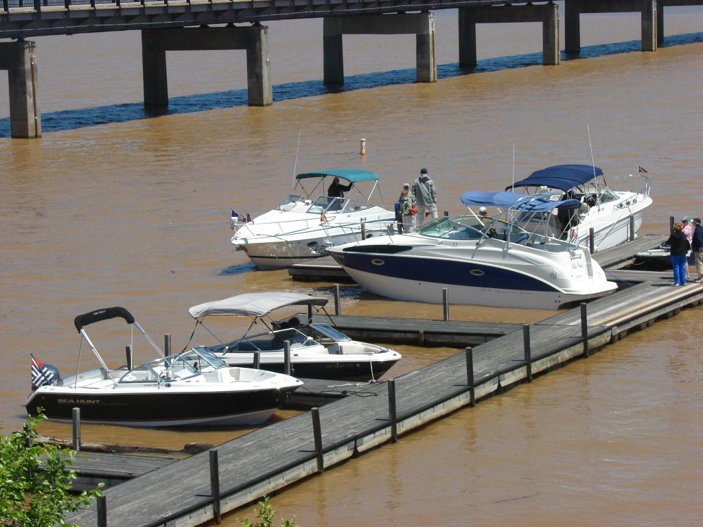 ./2014/Kerr Lake/DSC01257.JPG